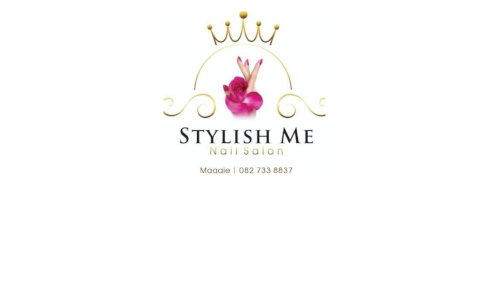 Website Logo